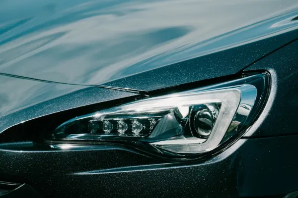 Ricky Cazino Cazinou Aplicație Android/iOS